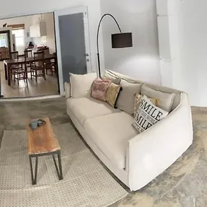  Holiday home Susanna 3 Bedroom 2 Bathroom House Sleeps 6plus